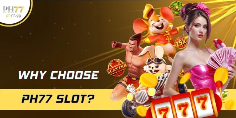 Những trò chơi casino trực tuyến phổ biến nhất tại SX88
