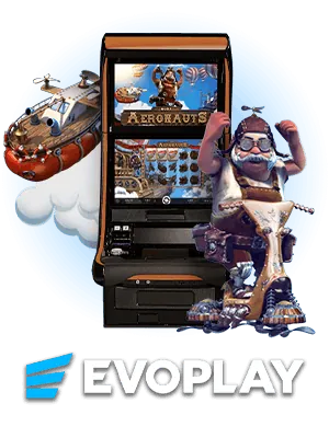 Tối ưu hóa lợi nhuận cá cược với sx88