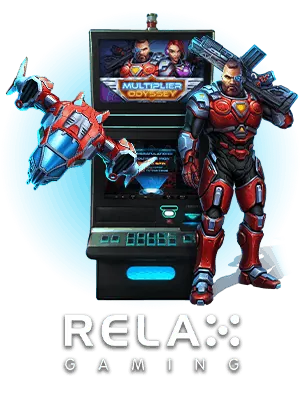 Nâng cao trải nghiệm cá cược thể thao