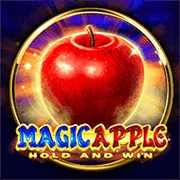 Biểu tượng khóa bảo mật cho nền tảng sx88