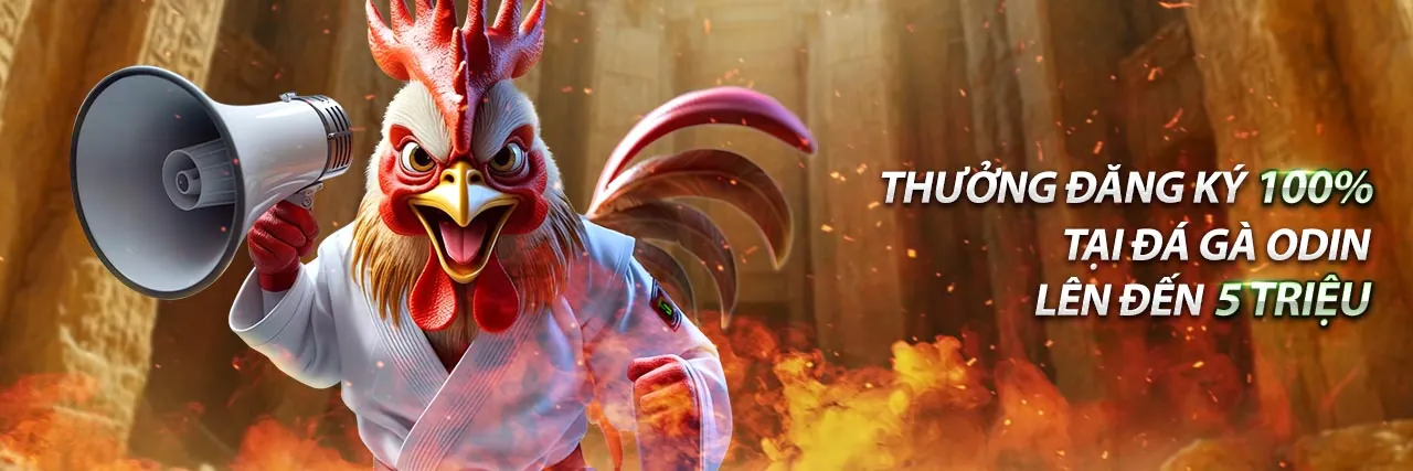 Gia nhập sx88 và trải nghiệm cá cược