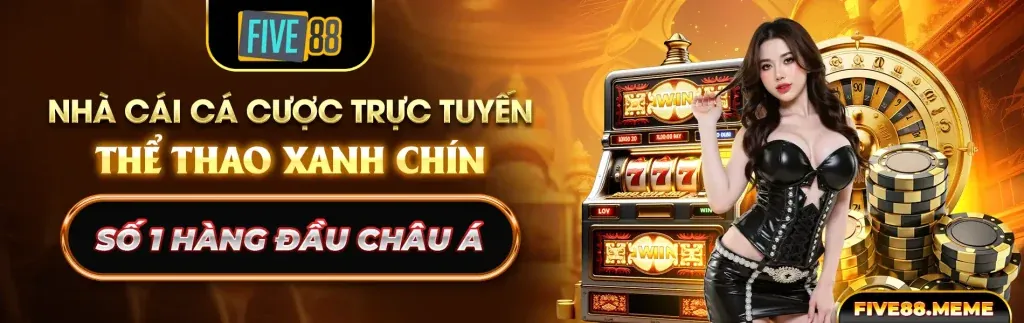 Trò chơi sòng bạc trực tuyến với bàn Baccarat tại sx88