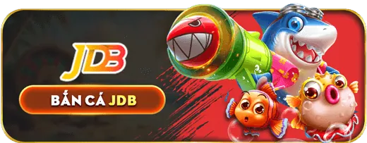 Kho game nổ hũ đa dạng với cơ hội trúng Jackpot lớn tại sx88