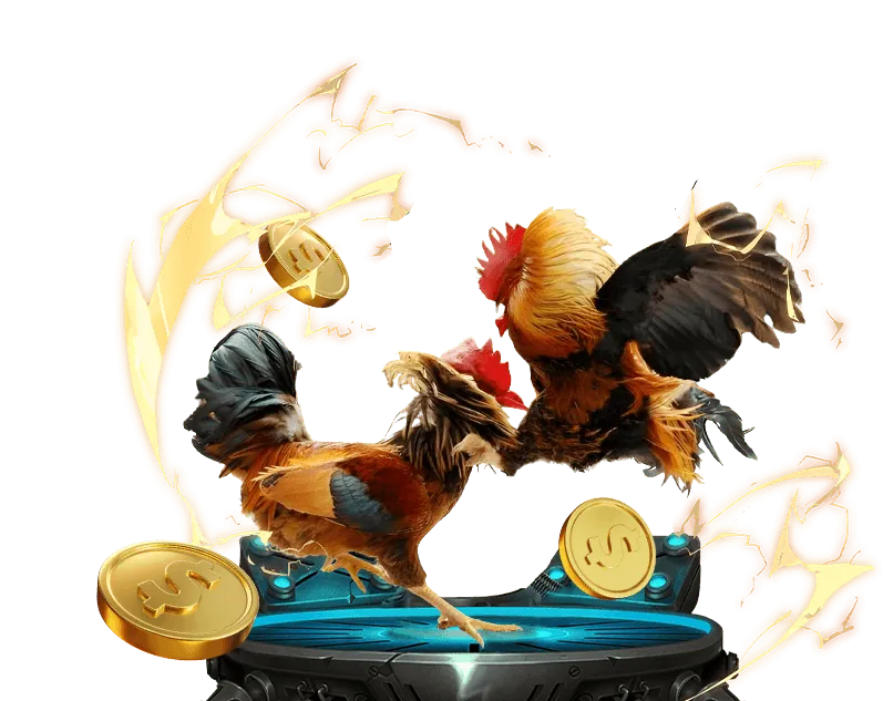 Trò chơi Rồng Hổ đối kháng nhanh chóng tại sx88