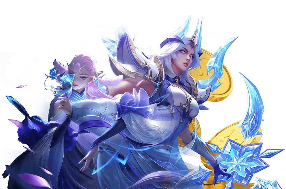 Thế giới trò chơi sx88