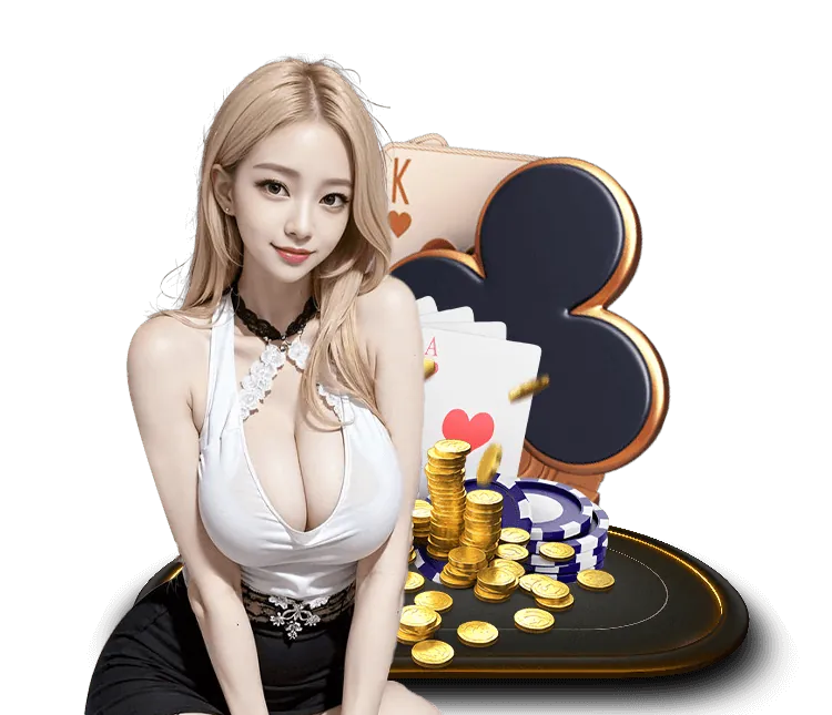 Các máy nổ hũ với jackpot lớn và biểu tượng may mắn tại sx88