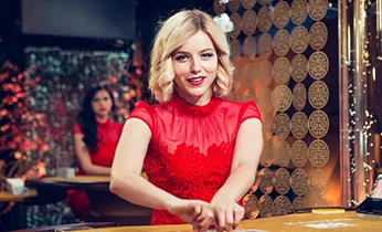 Nạp tiền vào tài khoản sx88