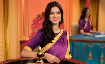 Bắt đầu trải nghiệm cá cược sx88